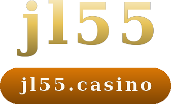 jl55 logo