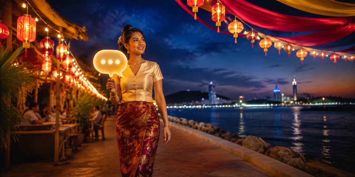 jl55 jl55 အပ်ပလီကေးရှင်းဖြင့် မိုဘိုင်းပေါ်မှ တိုက်ရိုက်ဝင်ရောက်ပါ