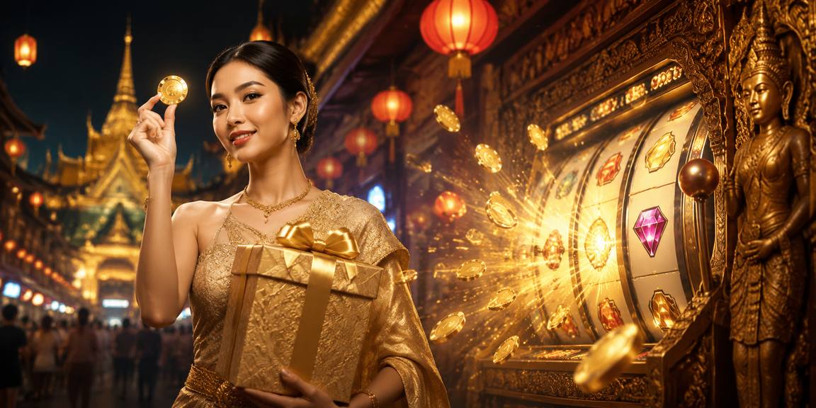 jl55 jl55 အတွက် တိုက်ရိုက်ကာစီနို စလော့ လမ်းညွှန်